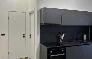 Sea Dreams Apartments - Foto 51