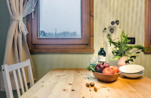 Villa Recla - Foto 75