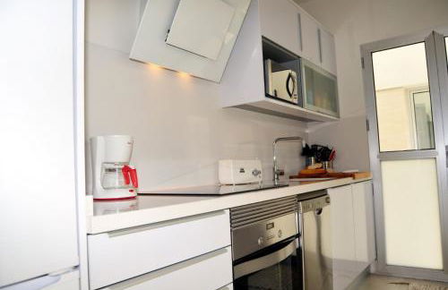 El Mirador de la Ribera - 7408 - Foto 7