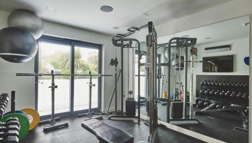 The Crewhouse - Foto 5