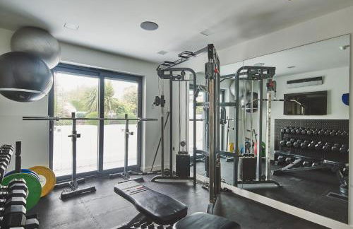 The Crewhouse - Foto 5