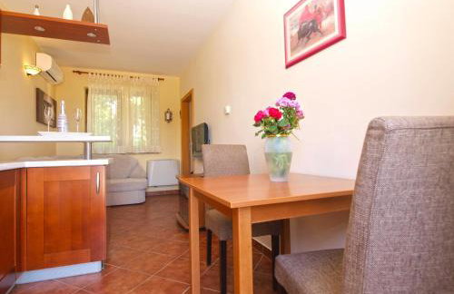 Apartments Mirjana 1655 - Foto 12