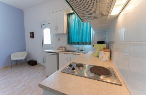 Saraya Resort - Foto 130