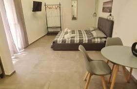 Sweet Home Airport 2.0 - Foto 1