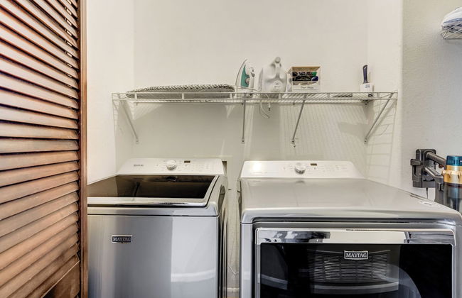 Potter's Peak - Foto 37