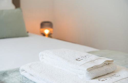 GuestReady - Age of Discoveries homes - Foto 9