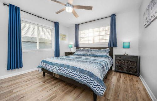 1min Walk To BeachPrivate Heated PoolZula Dreams - Foto 17