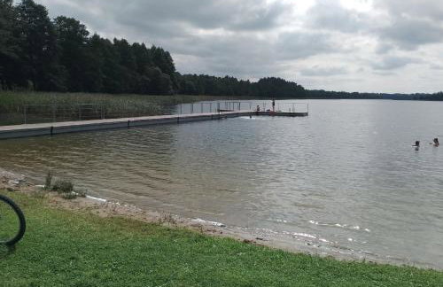 Ostoja Becejły - Foto 13