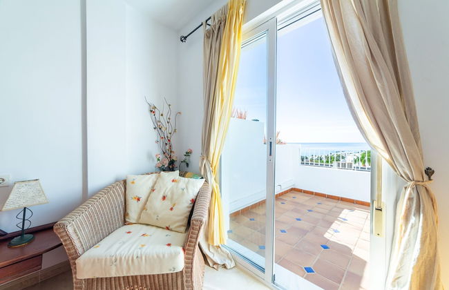 El Cantal in Son Servera - Foto 19