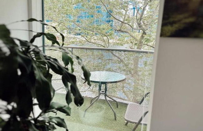 Canary Wharf Apartments - Foto 133