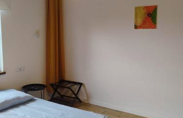 Pokoje u Ewy - Photo 31