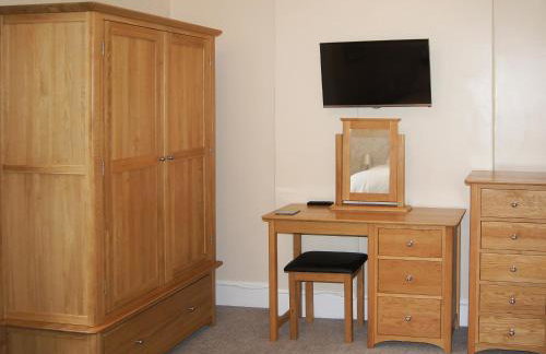 Squirrels Retreat - Uk30821 - Foto 8