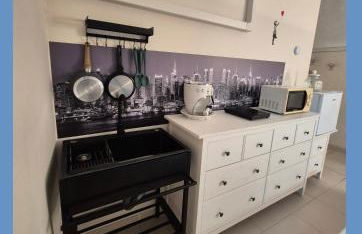 Alice Apartments - Foto 21