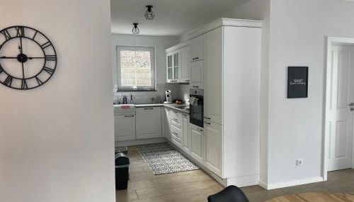 Hochwaldblick2 - Photo 5