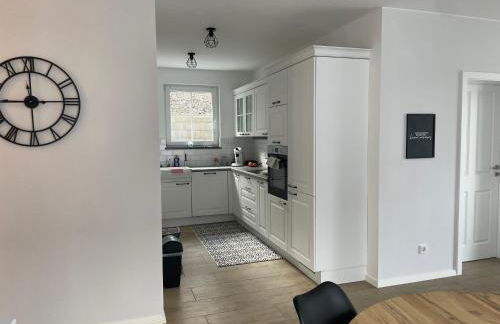 Hochwaldblick2 - Foto 5