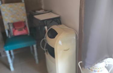 home edwige - Foto 35