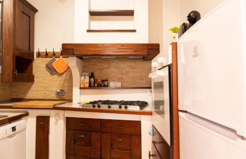 Villa Martina - Foto 51