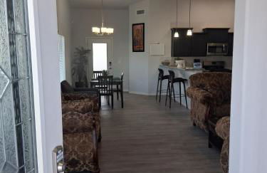 Casa Serenita-Santa Teresa, Hosted By El Gordito - Foto 10