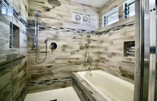 6acres- 6 Bedrms- Soccer Field- Trails- Baths- Swings - Foto 55