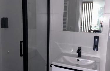 Adiva Loft - Photo 14