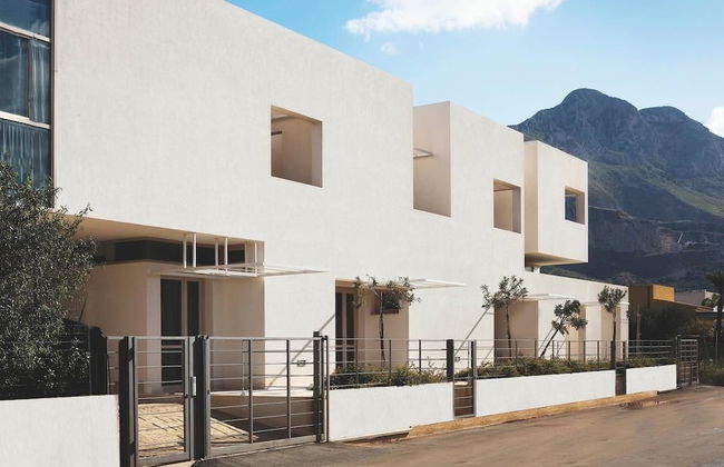 Residence Vitorno - Foto 38