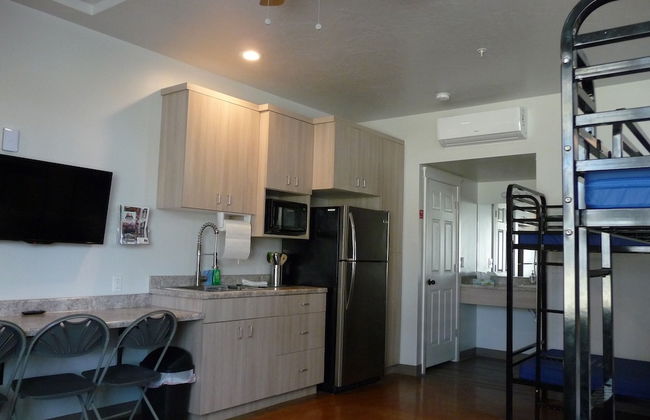 Zion's Camp and Cottages - Photo 29