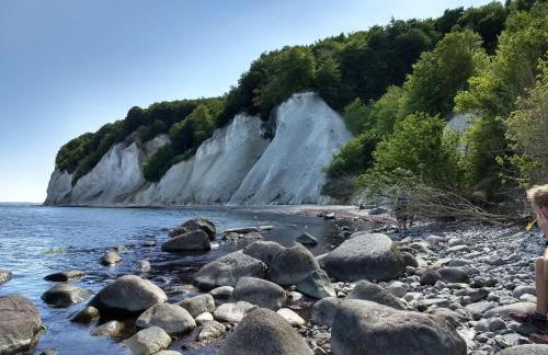 Apartment Schmetterling by Interhome - Foto 39