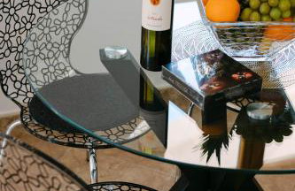 Art Suite Jurandvor - Foto 20