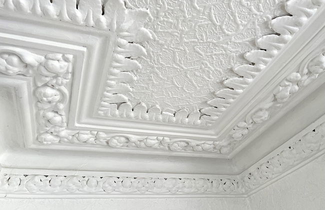 Seafront Apartments - Foto 43