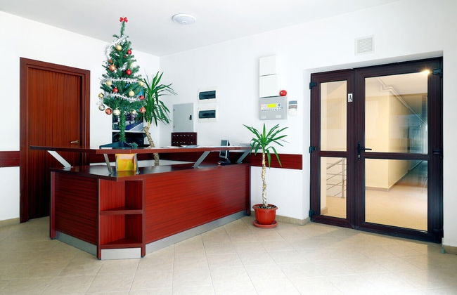 Vlad Studio - Foto 19