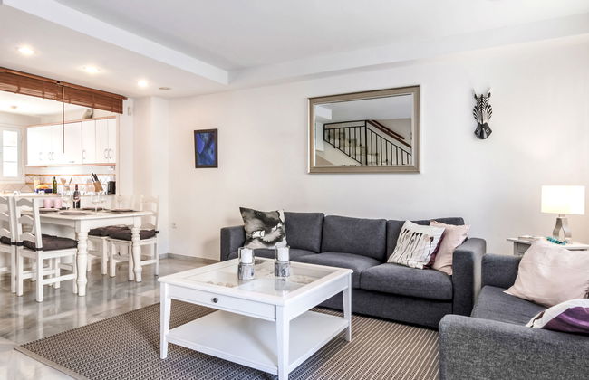 Reserva de Alvarito - Foto 3