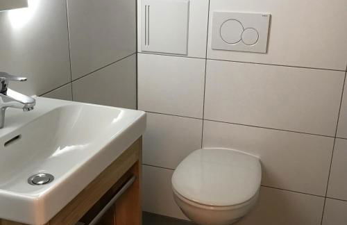 vista-apartments - Foto 59