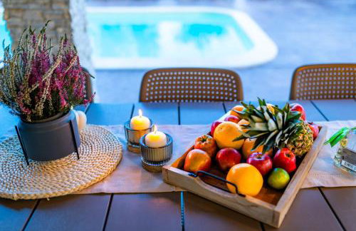 Villa Almond - Foto 110