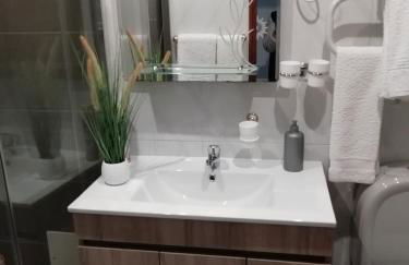 Casa Aguarela - Foto 10