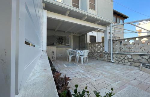 Lo Scrigno - Foto 19