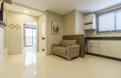 Pleione Flats - Foto 16