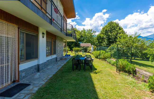 Gelsomino (CCO115) - Foto 24