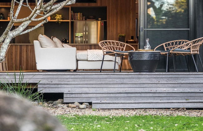 Your Luxury Escape - Tallowood - Foto 20