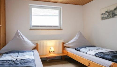 Ferienhaus Stiller Fritz - Foto 4