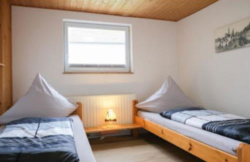 Ferienhaus Stiller Fritz - Foto 4