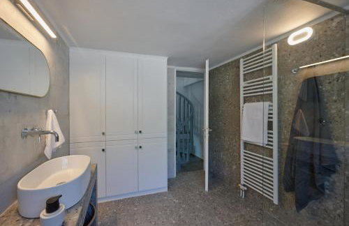 Villa Afroditi by ΜΡS - Foto 26