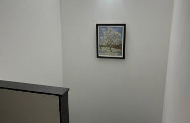 A casa azul - Foto 34