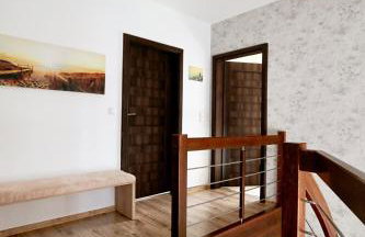 Sunny House by Baltic Home - Foto 20