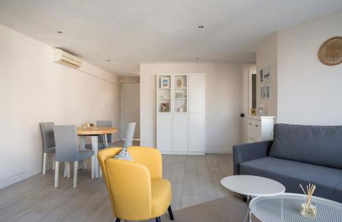 Your home in Fuengirola 200 meters from the beach - Photo 8