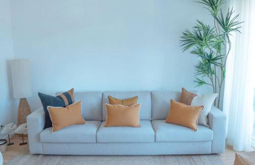 NEW Estrela da Praceta Apt w/ 3 Suites & Oceanview - Foto 24