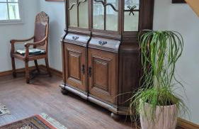 Alte Schmiede - Photo 16