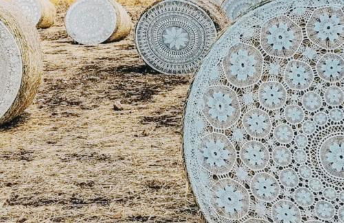 Casa De Amicis - Foto 38