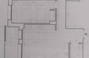 BILBAO COSTA-Algorta-Getxo-parking-playa-metro-BILBAO a 20 minutos - Foto 37