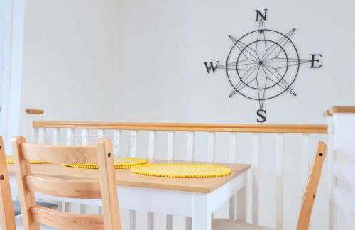 Broad Leaze 2 - Foto 25