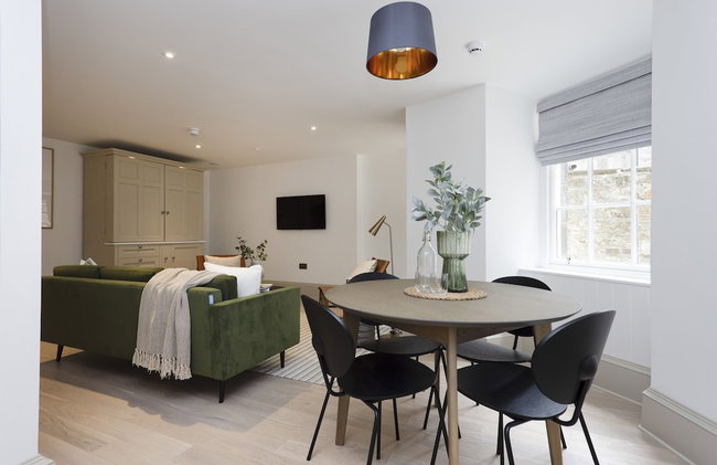 29 Queen Street - Foto 147